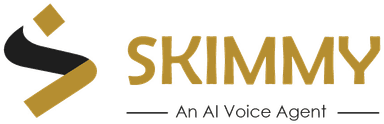 Skimmy