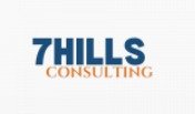 7Hills Consulting